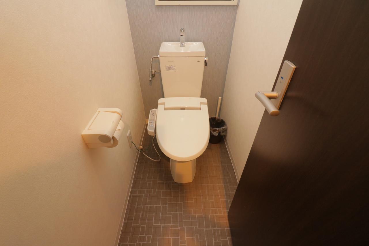Hg Cozy Hotel No 47 天神橋筋六丁目駅前 Ōsaka Exterior foto