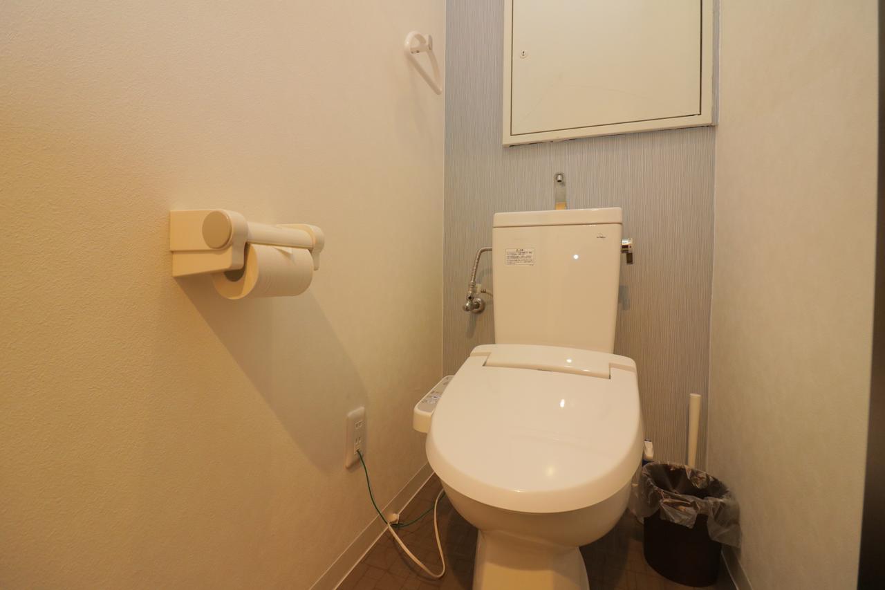 Hg Cozy Hotel No 47 天神橋筋六丁目駅前 Ōsaka Exterior foto
