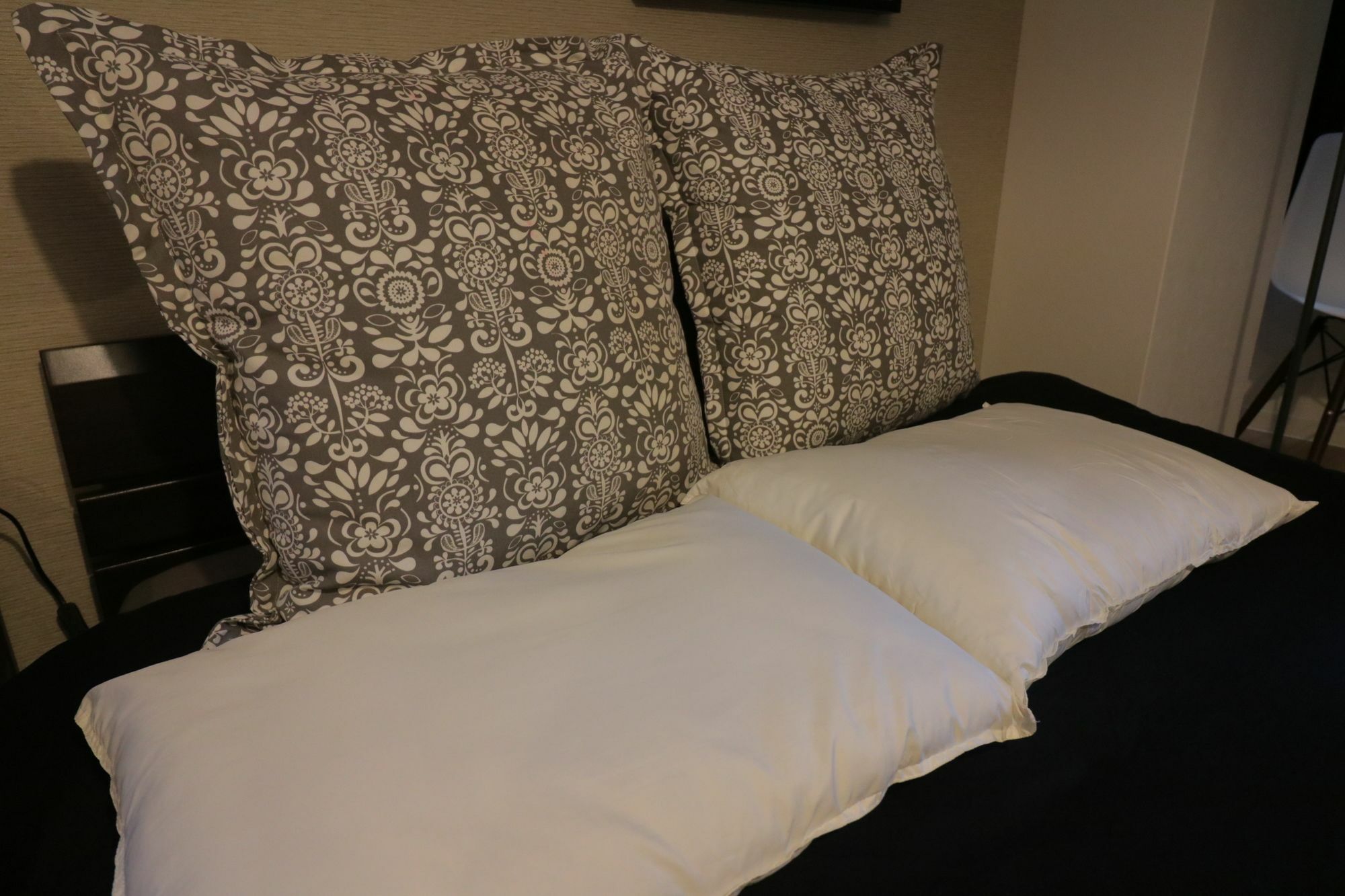 Hg Cozy Hotel No 47 天神橋筋六丁目駅前 Ōsaka Exterior foto