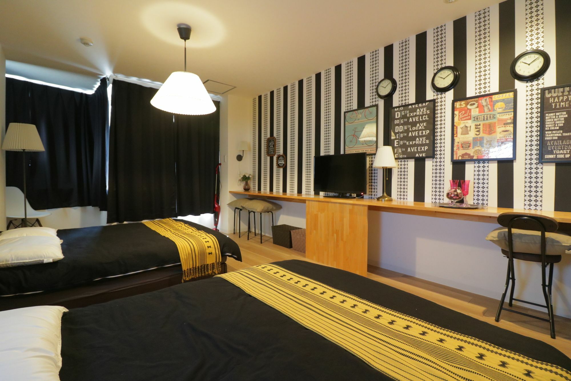 Hg Cozy Hotel No 47 天神橋筋六丁目駅前 Ōsaka Exterior foto